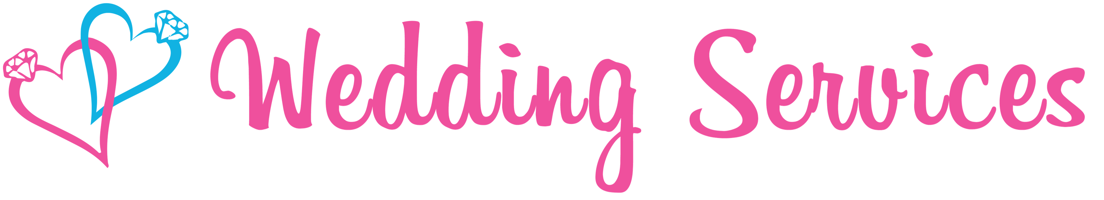 weddingservices
